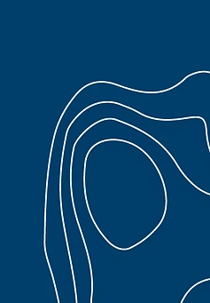 CIVA_Wix_SlideShow_Blue_1750-01.png